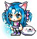 Bellamie